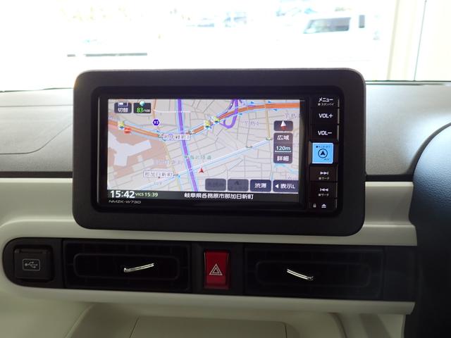 ムーヴキャンバス ストライプスG(7枚目)