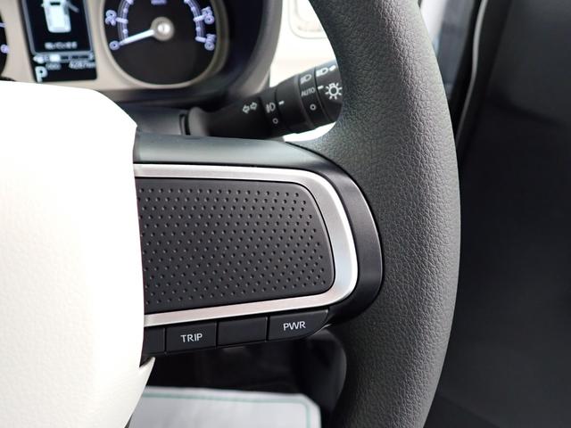 ムーヴキャンバス ストライプスG(28枚目)