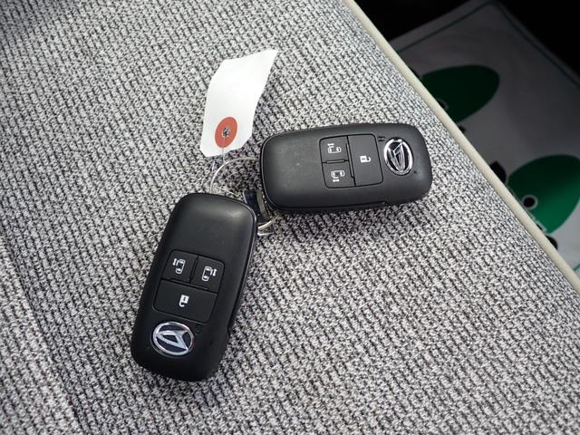 ムーヴキャンバス ストライプスG(32枚目)