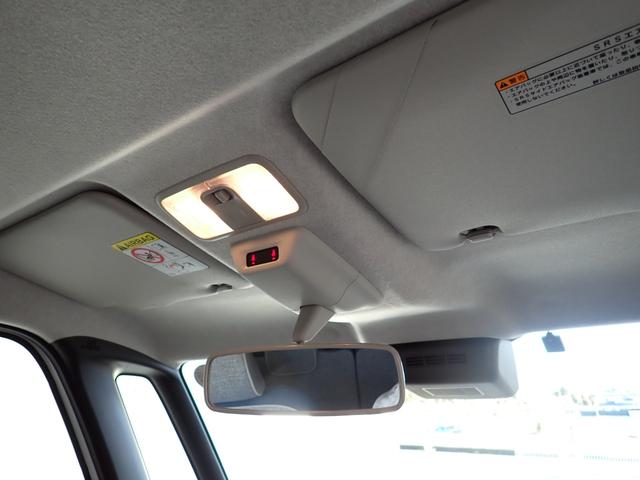 ムーヴキャンバス ストライプスG(34枚目)