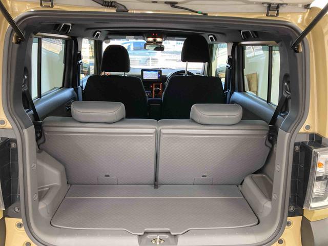 �̔��͊򕌌��ݏZ�Ń����e�i���X�ł����ɒ�������������ɂȂ�܂��I�����s��