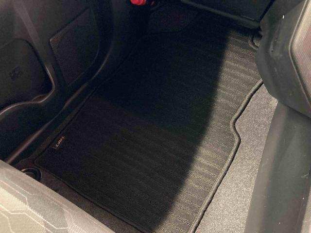 ���Z�܂��̍Ŋ��̕��ГX�܂ւ��₢���킹�������I�i�Ŋ��̓X�܂ւ̔z���萔�������I�򕌌�������I�j