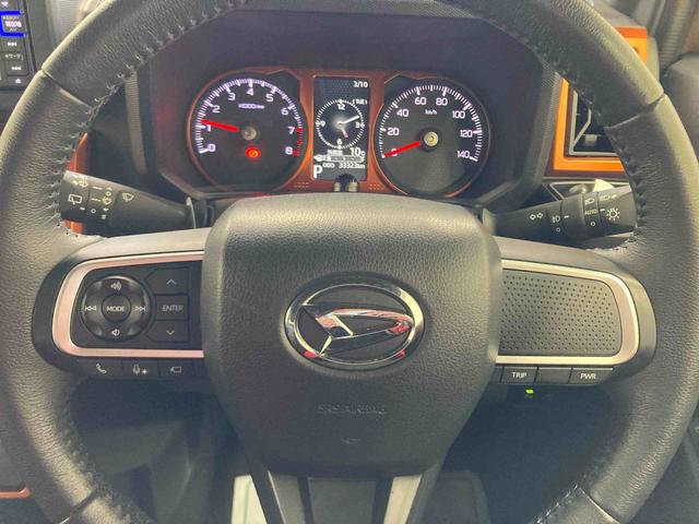 ���Z�܂��̍Ŋ��̕��ГX�܂ւ��₢���킹�������I�i�Ŋ��̓X�܂ւ̔z���萔�������I�򕌌�������I�j