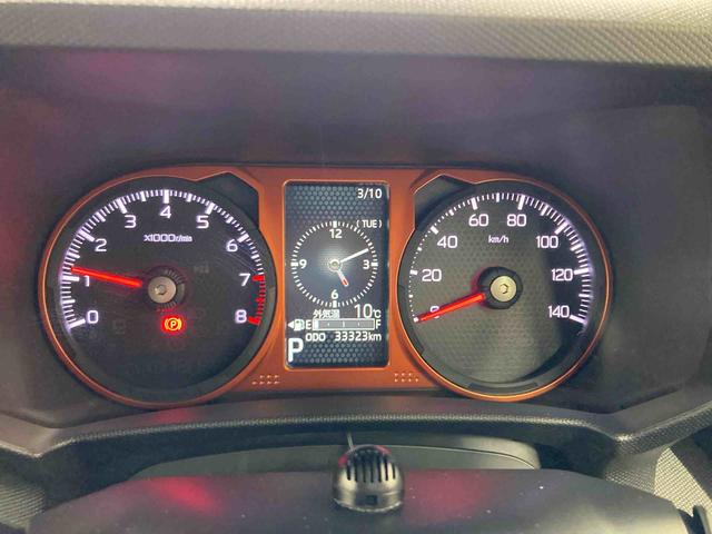 ���Z�܂��̍Ŋ��̕��ГX�܂ւ��₢���킹�������I�i�Ŋ��̓X�܂ւ̔z���萔�������I�򕌌�������I�j