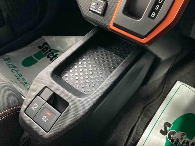 ���Z�܂��̍Ŋ��̕��ГX�܂ւ��₢���킹�������I�i�Ŋ��̓X�܂ւ̔z���萔�������I�򕌌�������I�j