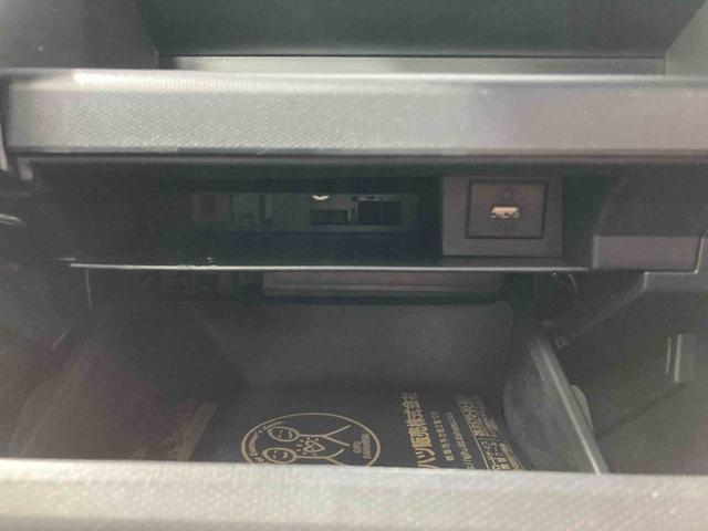 ���Z�܂��̍Ŋ��̕��ГX�܂ւ��₢���킹�������I�i�Ŋ��̓X�܂ւ̔z���萔�������I�򕌌�������I�j