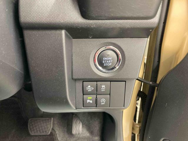 ���Z�܂��̍Ŋ��̕��ГX�܂ւ��₢���킹�������I�i�Ŋ��̓X�܂ւ̔z���萔�������I�򕌌�������I�j