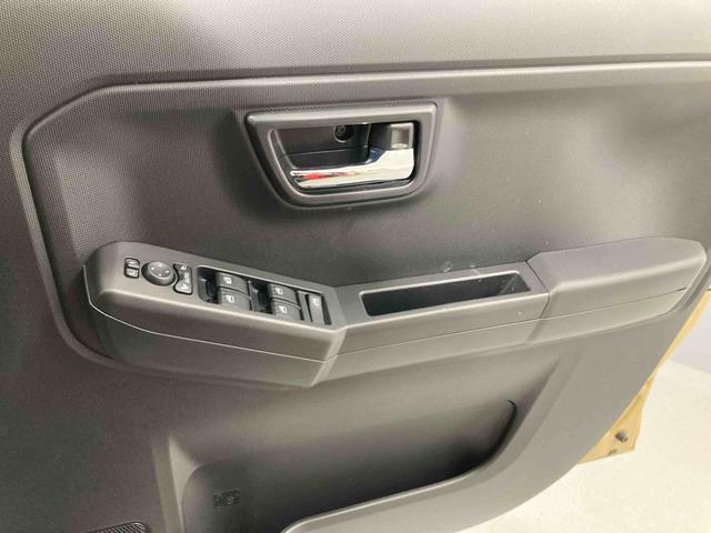 ���Z�܂��̍Ŋ��̕��ГX�܂ւ��₢���킹�������I�i�Ŋ��̓X�܂ւ̔z���萔�������I�򕌌�������I�j