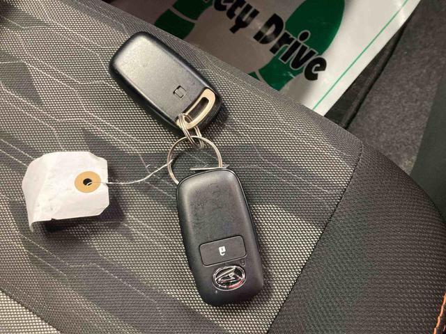 ���Z�܂��̍Ŋ��̕��ГX�܂ւ��₢���킹�������I�i�Ŋ��̓X�܂ւ̔z���萔�������I�򕌌�������I�j