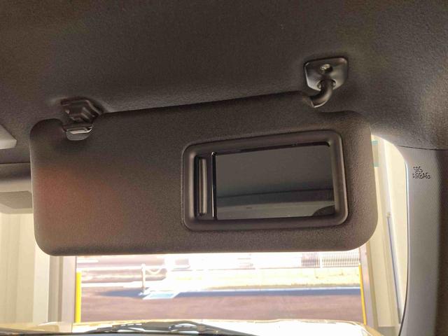 ���Z�܂��̍Ŋ��̕��ГX�܂ւ��₢���킹�������I�i�Ŋ��̓X�܂ւ̔z���萔�������I�򕌌�������I�j