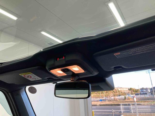 ���Z�܂��̍Ŋ��̕��ГX�܂ւ��₢���킹�������I�i�Ŋ��̓X�܂ւ̔z���萔�������I�򕌌�������I�j