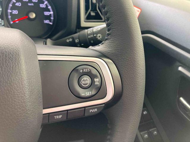 タフト Ｇ　ダーククロムベンチャー（26枚目）