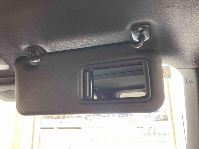 タフト Ｇ　ダーククロムベンチャー（34枚目）