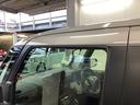 セオリーＧ　衝突被害軽減ブレーキ　横滑り防止装置　４ＷＤ　オートハイビーム　アイドリングストップ　ステアリングスイッチ　オートライト　キーフリーシステム　オートエアコン　パノラマカメラ（23枚目）
