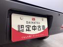 ＤＸ　衝突被害軽減ブレーキ　横滑り防止装置　４ＷＤ　ＣＶＴ　エアコン　パワステ　ラジオ　オートハイビーム　アイドリングストップ　オートライト（21枚目）