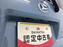 Ｇターボ　衝突被害軽減ブレーキ　横滑り防止装置　４ＷＤ　オートハイビーム　アイドリングストップ　ステアリングスイッチ　オートライト　キーフリー　オートエアコン　ナビ　ドラレコ　パノラマカメラ　ＥＴＣ　マット（21枚目）