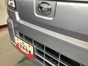スタンダード　衝突被害軽減ブレーキ　横滑り防止装置　４ＷＤ　ＣＶＴ　エアコン　パワステ　ラジオ　オートハイビーム　アイドリングストップ　オートライト　マット　バイザー（20枚目）