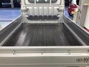 スタンダード　衝突被害軽減ブレーキ　横滑り防止装置　４ＷＤ　ＣＶＴ　エアコン　パワステ　ラジオ　オートハイビーム　アイドリングストップ　オートライト　マット　バイザー（38枚目）