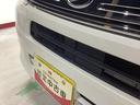 お住まいの最寄りの弊社店舗へお問い合わせ下さい!(最寄りの店舗への配送手数料無料!岐阜県内限定!)