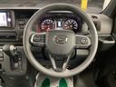 ＲＳ　衝突被害軽減ブレーキ　横滑り防止装置　４ＷＤ　ＣＶＴ　エアコン　パワステ　オートハイビーム　アイドリングストップ　オートライト　ナビ　ドラレコ　バックカメラ　ＥＴＣ　マット　バイザー（27枚目）