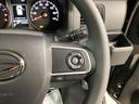 ＲＳ　衝突被害軽減ブレーキ　横滑り防止装置　４ＷＤ　ＣＶＴ　エアコン　パワステ　オートハイビーム　アイドリングストップ　オートライト　ナビ　ドラレコ　バックカメラ　ＥＴＣ　マット　バイザー（29枚目）