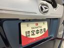 お住まいの最寄りの弊社店舗へお問い合わせ下さい!(最寄りの店舗への配送手数料無料!岐阜県内限定!)