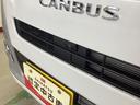 お住まいの最寄りの弊社店舗へお問い合わせ下さい!(最寄りの店舗への配送手数料無料!岐阜県内限定!)