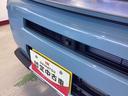 お住まいの最寄りの弊社店舗へお問い合わせ下さい!(最寄りの店舗への配送手数料無料!岐阜県内限定!)