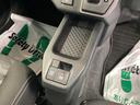 Ｇ　クロムベンチャー　衝突被害軽減ブレーキ　横滑り防止装置　４ＷＤ　オートハイビーム　アイドリングストップ　ステアリングスイッチ　オートライト　キーフリーシステム　オートエアコン　ナビ　ドラレコ　ＥＴＣ　マット（31枚目）