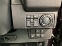 カスタムＸスタイルセレクション（30枚目）
