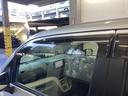 Ｘリミテッド　ＳＡＩＩＩ　衝突被害軽減ブレーキ　横滑り防止装置　４ＷＤ　オートハイビーム　アイドリングストップ　ステアリングスイッチ　オートライト　キーフリーシステム　オートエアコン　社外ナビ　バックカメラ　マット　バイザー（23枚目）