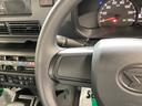 スタンダード　衝突被害軽減ブレーキ　横滑り防止装置　４ＷＤ　ＣＶＴ　エアコン　パワステ　ラジオ　オートハイビーム　アイドリングストップ　オートライト　マット　バイザー（16枚目）