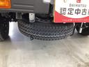 スタンダード　衝突被害軽減ブレーキ　横滑り防止装置　４ＷＤ　ＣＶＴ　エアコン　パワステ　ラジオ　オートハイビーム　アイドリングストップ　オートライト　マット　バイザー（22枚目）