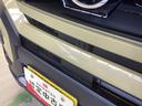 ファンクロス　衝突被害軽減ブレーキ　横滑り防止装置　４ＷＤ　オートハイビーム　アイドリングストップ　ステアリングスイッチ　オートライト　キーフリーシステム　オートエアコン　ディスプレイオーディオ　バックカメラ（20枚目）