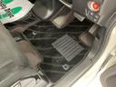Ｇ・ＥＸホンダセンシング　衝突被害軽減ブレーキ　横滑り防止装置　オートライト　キーフリーシステム　オートエアコン　ナビ　バックカメラ　ＥＴＣ　社外ドラレコ　マット　バイザー（24枚目）