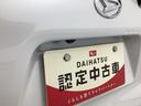 カスタムＸ　衝突被害軽減ブレーキ　横滑り防止装置　４ＷＤ　オートハイビーム　アイドリングストップ　ステアリングスイッチ　オートライト　キーフリーシステム　オートエアコン　ナビ　ドラレコ　パノラマカメラ　ＥＴＣ（21枚目）