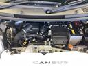 ストライプスＧターボ　衝突被害軽減ブレーキ　横滑り防止装置　オートハイビーム　アイドリングストップ　ステアリングスイッチ　オートライト　キーフリーシステム　オートエアコン　ディスプレイオーディオ　ドラレコ（17枚目）