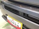 Ｘ　衝突被害軽減ブレーキ　横滑り防止装置　４ＷＤ　オートハイビーム　アイドリングストップ　ステアリングスイッチ　オートライト　キーフリーシステム　オートエアコン　ナビ　ドラレコ　ＥＴＣ　マット（20枚目）