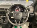 ＤＸ　衝突被害軽減ブレーキ　横滑り防止装置　２ＷＤ　ＣＶＴ　エアコン　パワステ　ラジオ　オートハイビーム　アイドリングストップ　オートライト　マット　バイザー（27枚目）