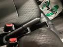 ＤＸ　衝突被害軽減ブレーキ　横滑り防止装置　２ＷＤ　ＣＶＴ　エアコン　パワステ　ラジオ　オートハイビーム　アイドリングストップ　オートライト　マット　バイザー（32枚目）