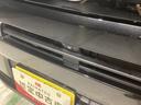 Ｘ　衝突被害軽減ブレーキ　横滑り防止装置　オートハイビーム　アイドリングストップ　ステアリングスイッチ　オートライト　キーフリーシステム　オートエアコン　ナビ　ドラレコ　パノラマカメラ　ＥＴＣ　マット（20枚目）