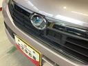 Ｘ　リミテッドＳＡ　衝突被害軽減ブレーキ　横滑り防止装置　ＣＶＴ　エアコン　パワステ　アイドリングストップ　アルミホイール　キーレス　ＣＤチューナー　マット　バイザー（20枚目）