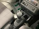 ジャンボ　４ＷＤ　ＭＴ　エアコン　パワステ　ＣＤチューナー　マット　バイザー（28枚目）