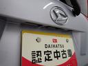 Ｌ　ＳＡＩＩＩ　衝突被害軽減ブレーキ　横滑り防止装置　４ＷＤ　オートハイビーム　アイドリングストップ　キーレス　マニュアルエアコン　シートヒーター　ＣＤチューナー　マット　バイザー（21枚目）