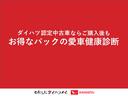 Ｘ　ＳＡＩＩＩ　衝突被害軽減ブレーキ　横滑り防止装置　オートハイビーム　アイドリングストップ　オートライト　キーレス　ナビ　ドラレコ　　バックカメラ　ＥＴＣ　マット（68枚目）