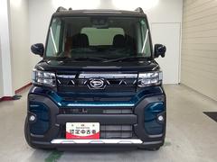タント ファンクロスターボ 0707938A20250615D004 2