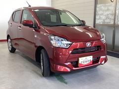 ミライース Ｘ　リミテッドＳＡＩＩＩ 0707938A20250615D008 4