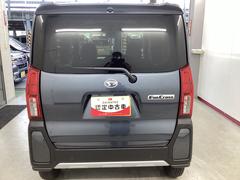 タント ファンクロス 0707938A20250623D008 3