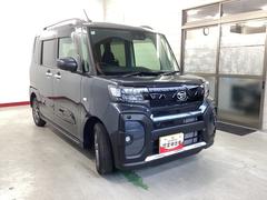 タント ファンクロス 0707938A20250623D008 4
