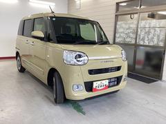 ࡼХ ꡼ 0707938A20250627D009 4